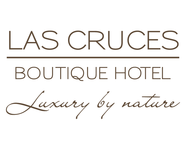 Las Cruces Hotel Boutique Antigua Guatemala